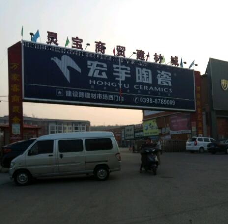 `Qĳ